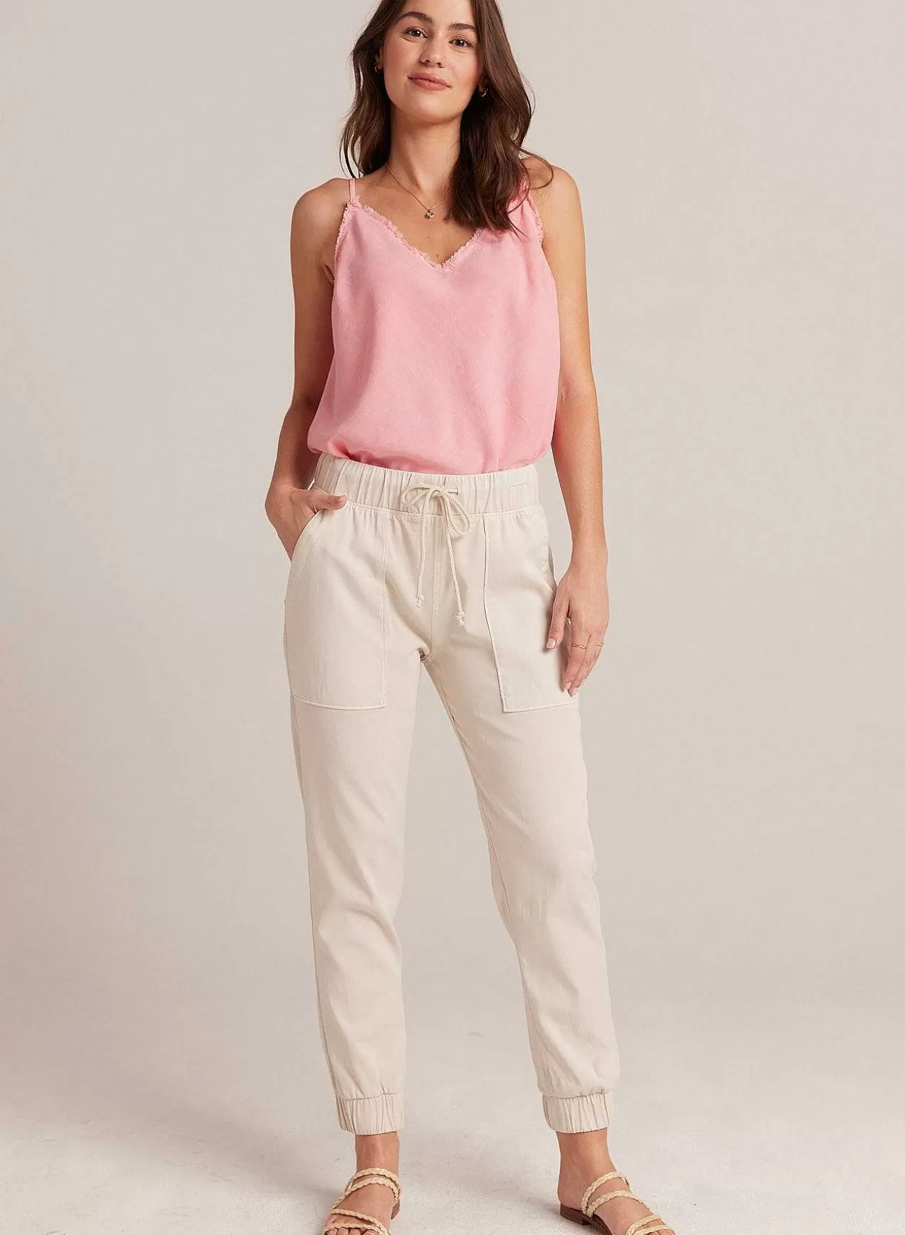 Pocketjogger - Cliffside>Bella Dahl Sale