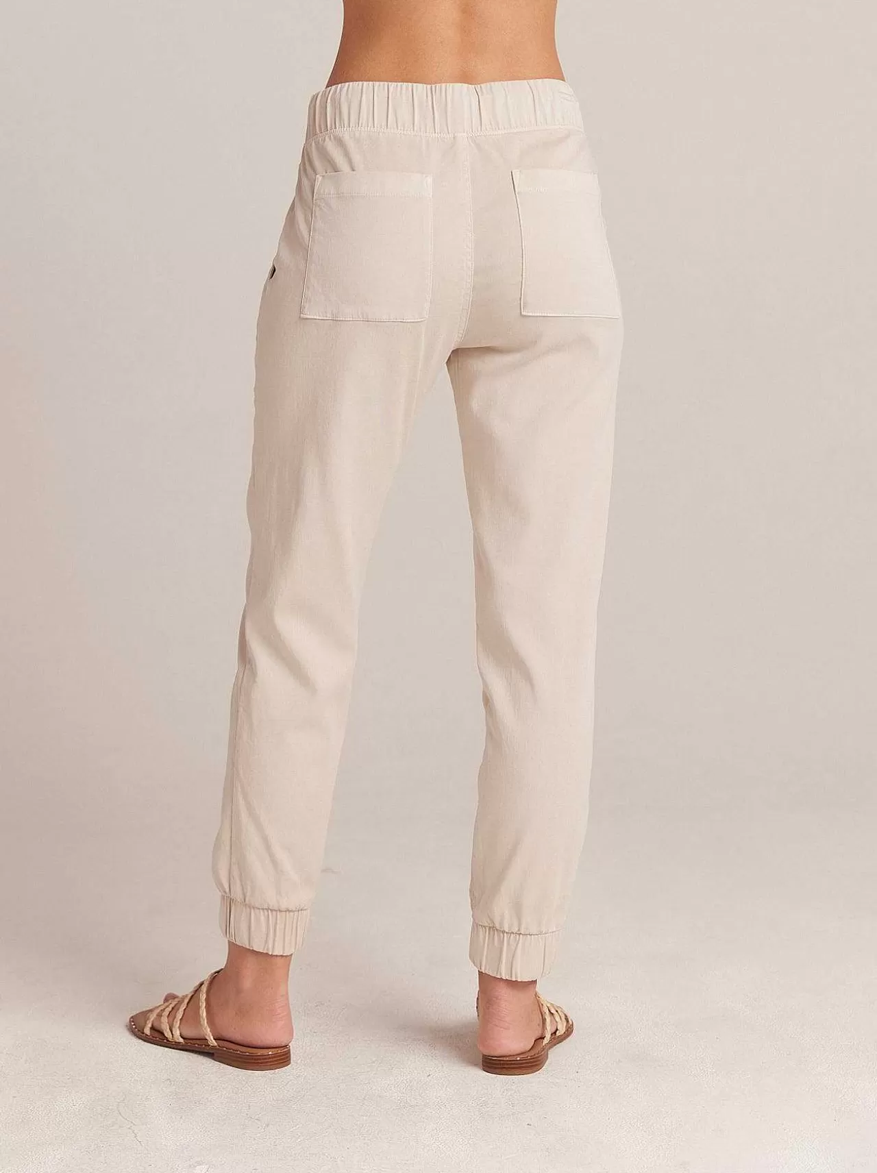 Pocketjogger - Cliffside>Bella Dahl Sale